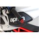 APRILIA SHIVER 900 CONTRAPESOS EVOTECH