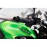 KAWASAKI TIPO 1 CONTRAPESOS EVOTECH
