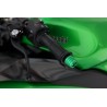 KAWASAKI TIPO 1 CONTRAPESOS EVOTECH