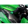 KAWASAKI TIPO 2 CONTRAPESOS EVOTECH