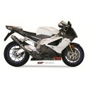 APRILIA RSV 1000 2004 - 2008 GP CARBONO MIVV