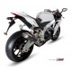 APRILIA RSV4 2009 - 2016 GP CARBONO MIVV