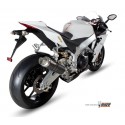 APRILIA RSV4 2009 - 2016 GP CARBONO MIVV