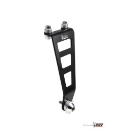 APRILIA RSV4 2009 - 2016 GP CARBONO MIVV