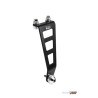 APRILIA RSV4 2009 - 2016 GP CARBONO MIVV