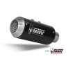 BENELLI 502C 2019 - MK3 BLACK MIVV