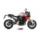 BMW F 900 R 2020 - GPPRO BLACK MIVV