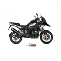 BMW R 1250 GS / ADVENTURE 2019 - SPEED EDGE BLACK MIVV