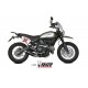 DUCATI SCRAMBLER 800 2015 - GP PRO BLACK MIVV