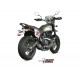 DUCATI SCRAMBLER 800 2015 - GP PRO BLACK MIVV