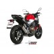 HONDA CB 500 F 2019 - GP PRO TITANIO MIVV