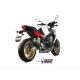 HONDA CB 650 F 2014 - 2018 GP PRO CARBONO MIVV