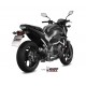 HONDA NC 750 S / X 2016 - GP CARBONO MIVV