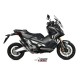 HONDA X-ADV 750 2017 - GP PRO CARBONO MIVV