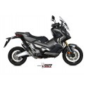 HONDA X-ADV 750 2017 - GP PRO CARBONO MIVV