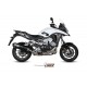 HONDA CROSSRUNNER 2015 - SPEED EDGE BLACK MIVV