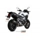 HONDA CROSSRUNNER 2015 - SPEED EDGE BLACK MIVV