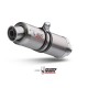 KTM LC8 950 ADVENTURE 2003 - 2005 ROUND TITANIO MIVV