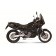 KTM LC8 990 ADVENTURE 2006 - 2014 SUONO BLACK MIVV