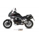 MOTO GUZZI STELVIO 2008 - 2016 SPEED EDGE BLACK MIVV