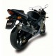 SUZUKI GSX-R 1000 2003 - 2004 GP CARBONO MIVV