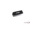 LUZ PORTAMATRICULAS 5 LED PUIG