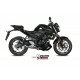 YAMAHA MT-03 2016 - MK3 CARBONO MIVV