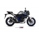 YAMAHA MT-03 2016 - GP CARBONO MIVV