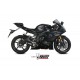 YAMAHA YZF 600 R6 2017 - MK3 CARBONO MIVV