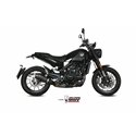 BENELLI LEONCINO 2017 - OVAL CARBONO COPA CARBONO MIVV