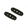 ADAPTADOR RACE INDICATOR R6 08'-13'