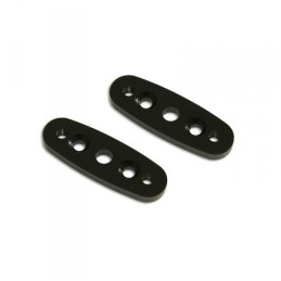 ADAPTADOR RACE INDICATOR R6 08'-13'