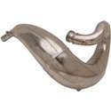 BETA RR 300 2020 - 2021 EXHAUST FCTRY F-PIPE