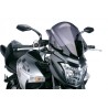CUPULAS SUZUKI NEW GENERATION PUIG