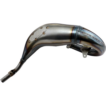 YAMAHA YZ 85 SW 2020 - 2021 EXHAUST FACTORY F-PIPE