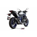 YAMAHA MT-03 2016 - 2021 GP CARBONO MIVV