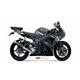 YAMAHA YZF 600 R6 2003 - 2005 GP CARBONO MIVV