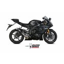 YAMAHA YZF 600 R6 2017 - GP PRO CARBONO MIVV