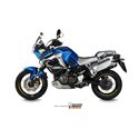 YAMAHA XT 1200 Z SUPERTENERE 2010 - SPEED EDGE BLACK MIVV