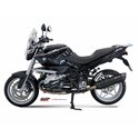 BMW R 1200 R 2008 - 2010 SUONO BLACK MIVV