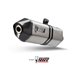 BMW R 1200 R 2011 - 2014 SPEED EDGE INOX COPA CARBONO MIVV