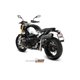 BMW R NINE T 2014 - SUONO BLACK MIVV