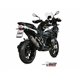 BMW R 1250 GS / ADVENTURE 2019 - OVAL TITANIO COPA CARBONO MIVV