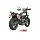 DUCATI SCRAMBLER 800 2015 - DELTA RACE BLACK MIVV