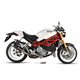 DUCATI MONSTER S4RS 2006 - 2008 GP CARBONO MIVV