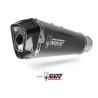 DUCATI MULTISTRADA 1260 2018 - DELTA RACE BLACK MIVV