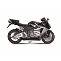 HONDA CBR 600 RR 2005 - 2006 SUONO BLACK MIVV