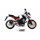 HONDA CB 650 F 2014 - 2018 MK3 CARBONO MIVV