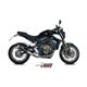 HONDA CB 650 R 2019 - GP PRO BLACK MIVV