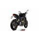 HONDA CB 650 R 2019 - GP PRO BLACK MIVV